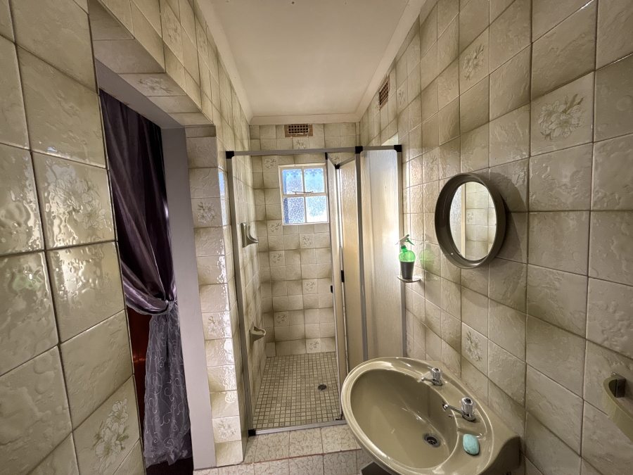 3 Bedroom Property for Sale in Benoni West Gauteng