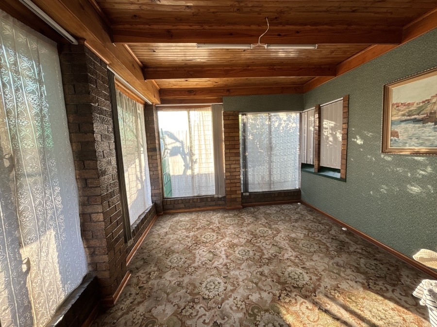 3 Bedroom Property for Sale in Benoni West Gauteng