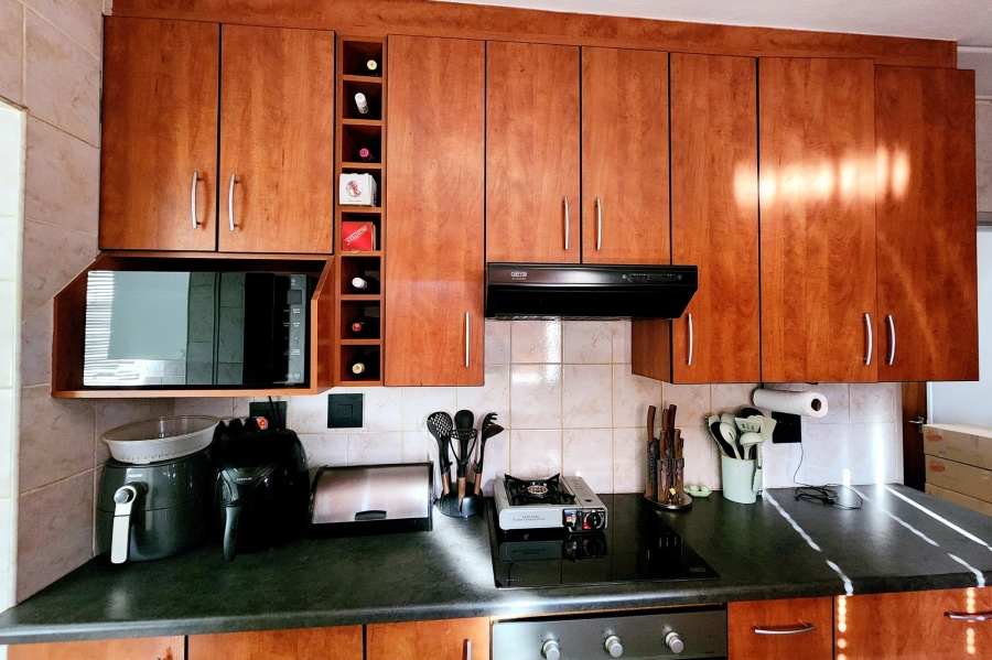 3 Bedroom Property for Sale in Valhalla Gauteng