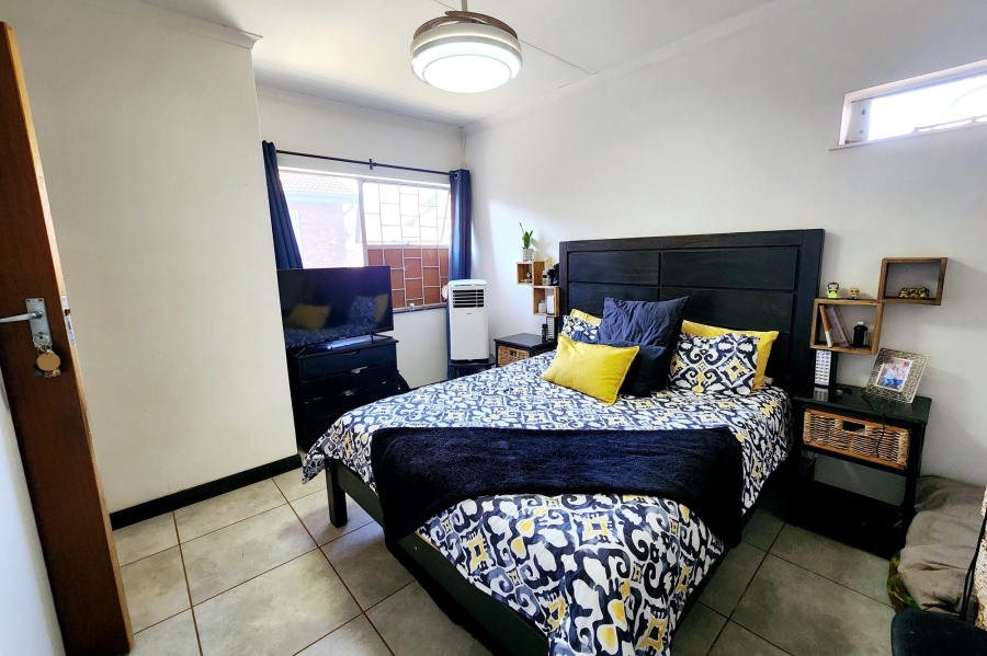 3 Bedroom Property for Sale in Valhalla Gauteng