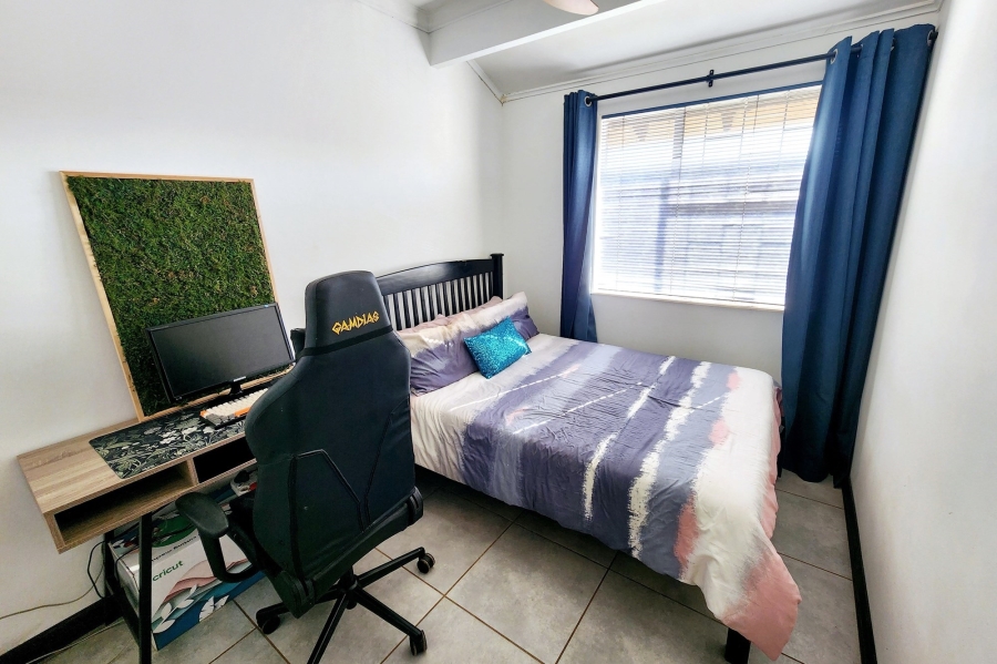 3 Bedroom Property for Sale in Valhalla Gauteng