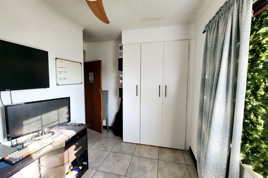 3 Bedroom Property for Sale in Valhalla Gauteng