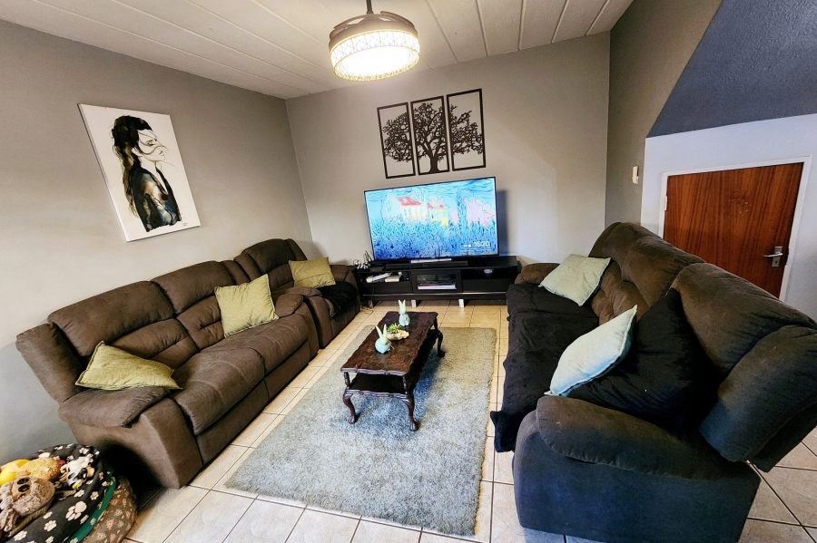3 Bedroom Property for Sale in Valhalla Gauteng