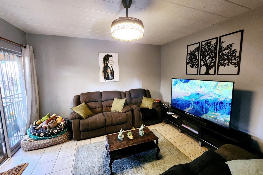 3 Bedroom Property for Sale in Valhalla Gauteng