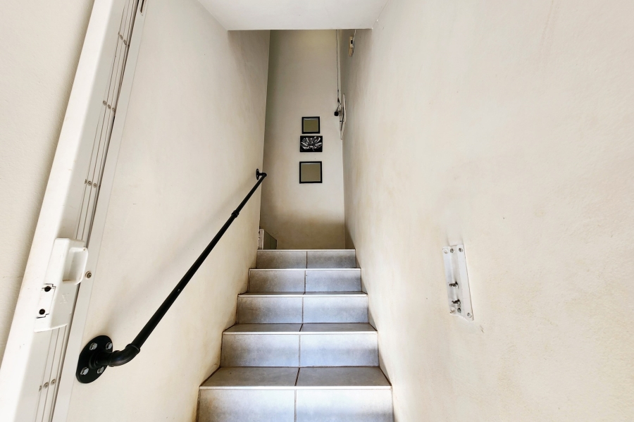 3 Bedroom Property for Sale in Valhalla Gauteng
