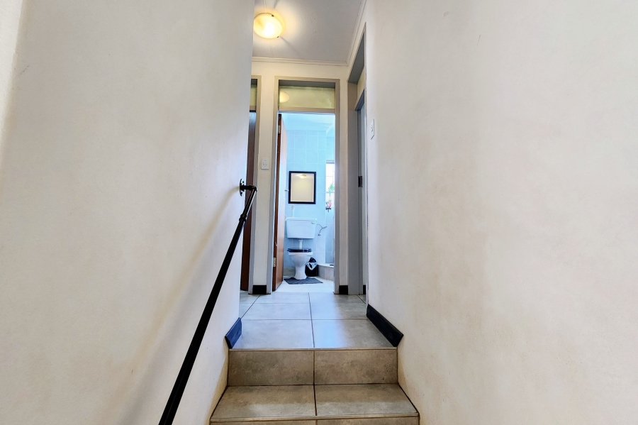 3 Bedroom Property for Sale in Valhalla Gauteng
