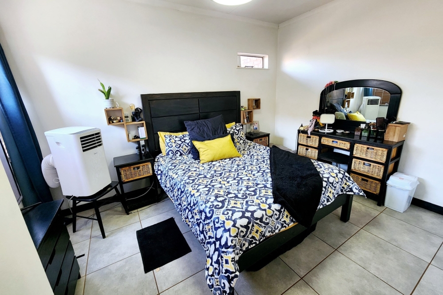 3 Bedroom Property for Sale in Valhalla Gauteng