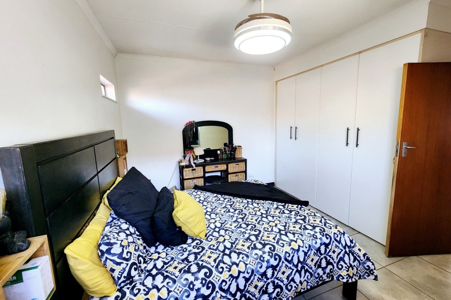 3 Bedroom Property for Sale in Valhalla Gauteng