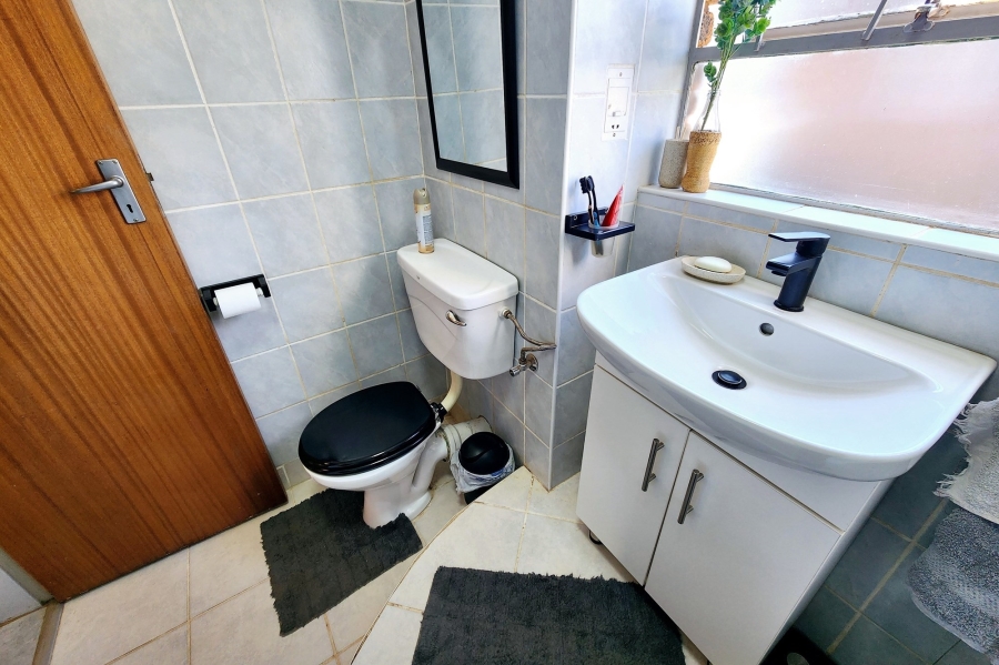 3 Bedroom Property for Sale in Valhalla Gauteng