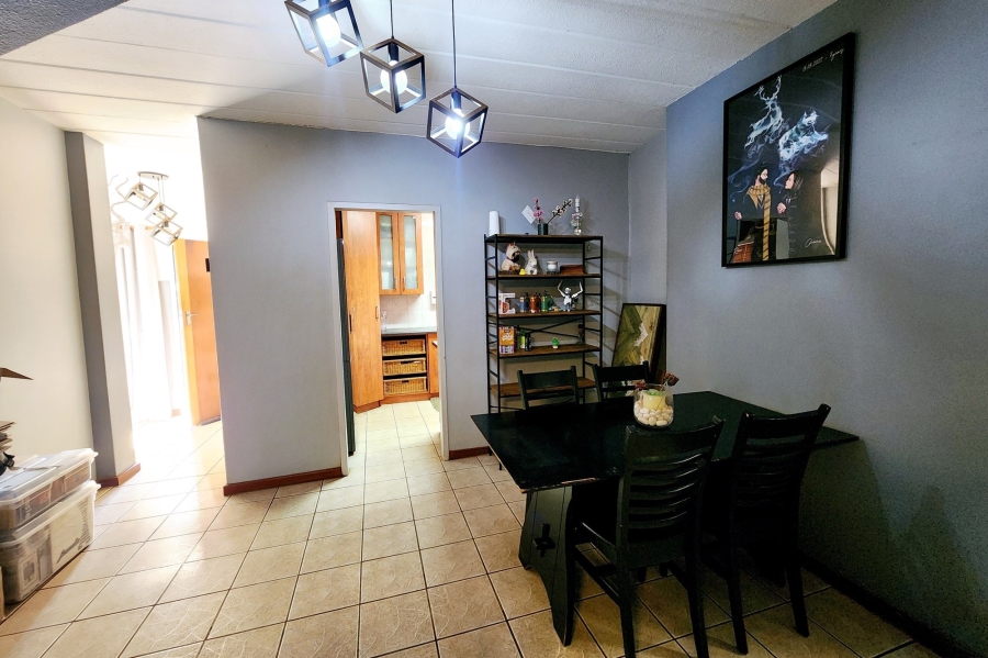 3 Bedroom Property for Sale in Valhalla Gauteng