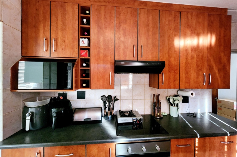 3 Bedroom Property for Sale in Valhalla Gauteng