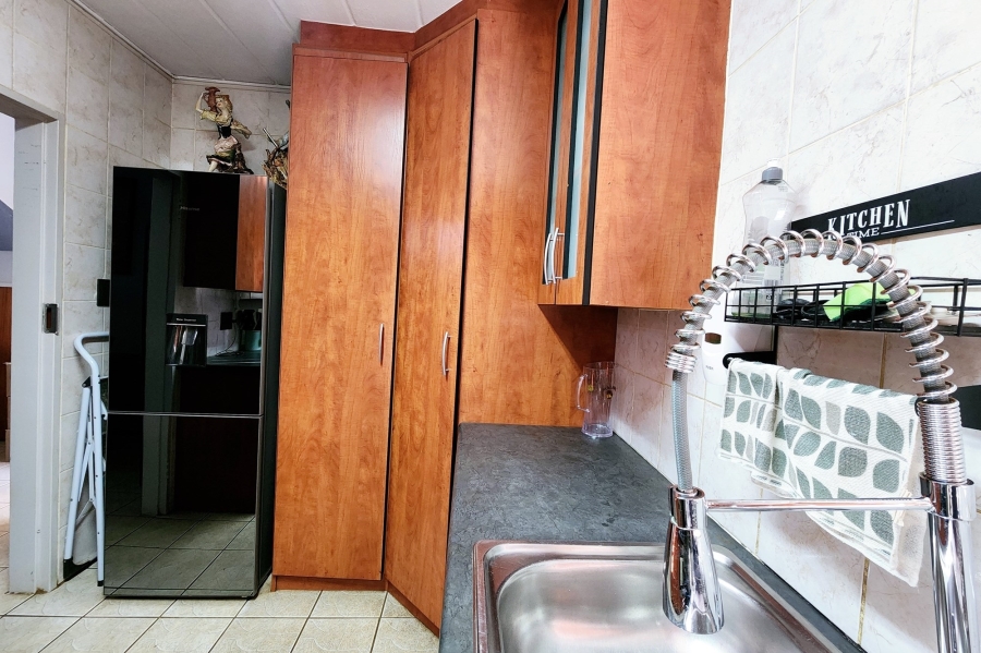 3 Bedroom Property for Sale in Valhalla Gauteng