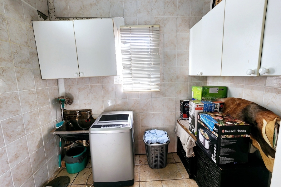 3 Bedroom Property for Sale in Valhalla Gauteng