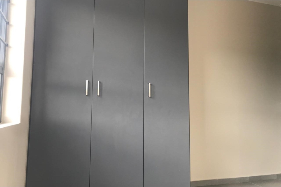 To Let 2 Bedroom Property for Rent in Vorna Valley Gauteng