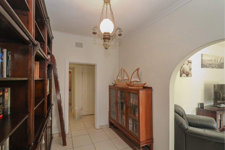 4 Bedroom Property for Sale in Strubenvale Gauteng