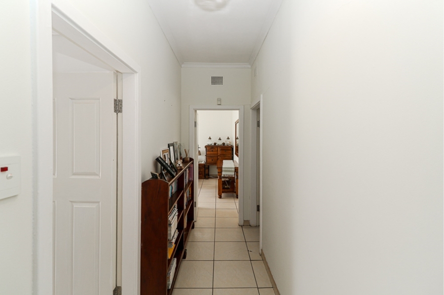 4 Bedroom Property for Sale in Strubenvale Gauteng
