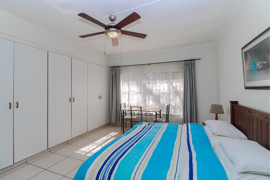 4 Bedroom Property for Sale in Strubenvale Gauteng