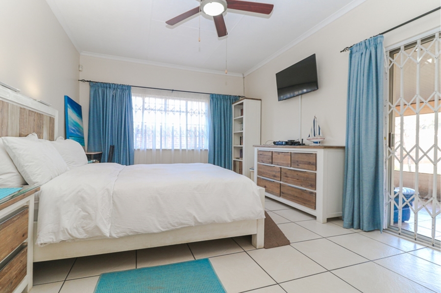 4 Bedroom Property for Sale in Strubenvale Gauteng