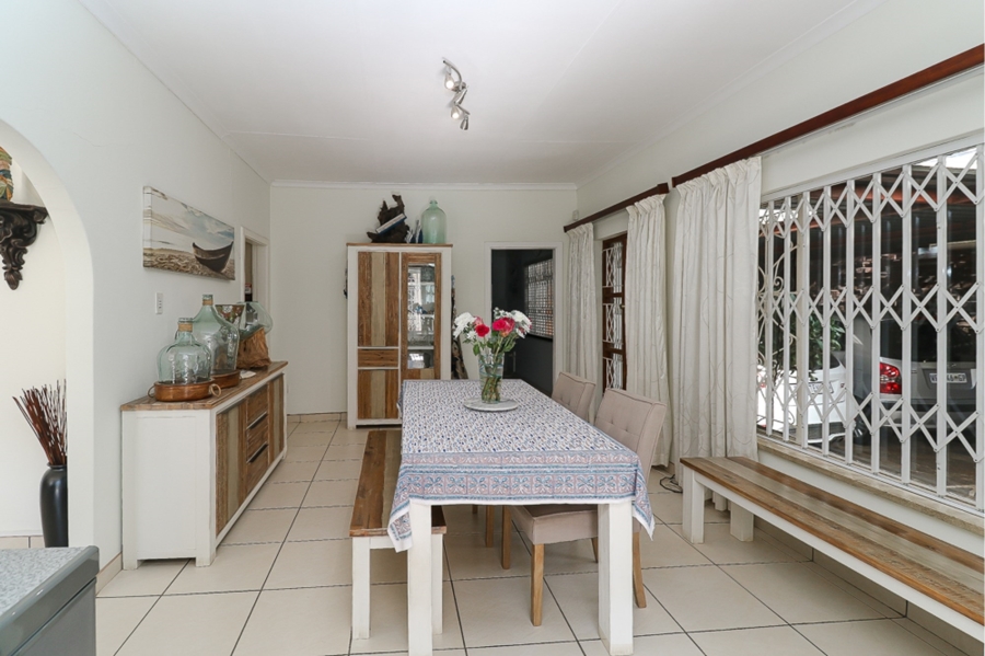 4 Bedroom Property for Sale in Strubenvale Gauteng