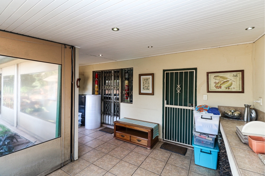 4 Bedroom Property for Sale in Strubenvale Gauteng