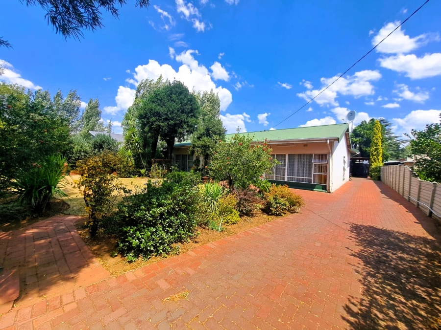 3 Bedroom Property for Sale in Duncanville Gauteng