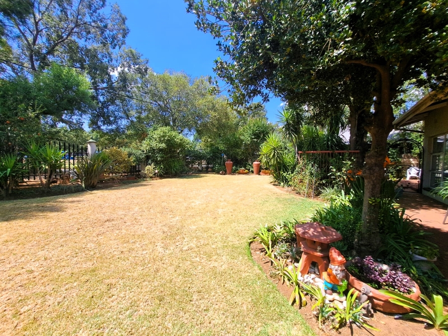 3 Bedroom Property for Sale in Duncanville Gauteng
