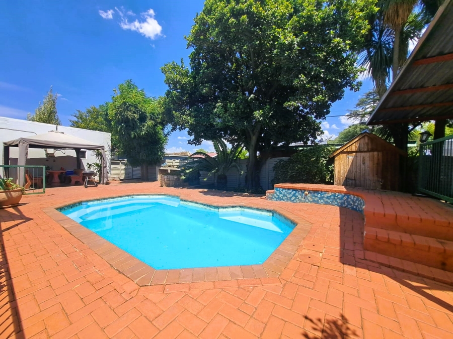 3 Bedroom Property for Sale in Duncanville Gauteng