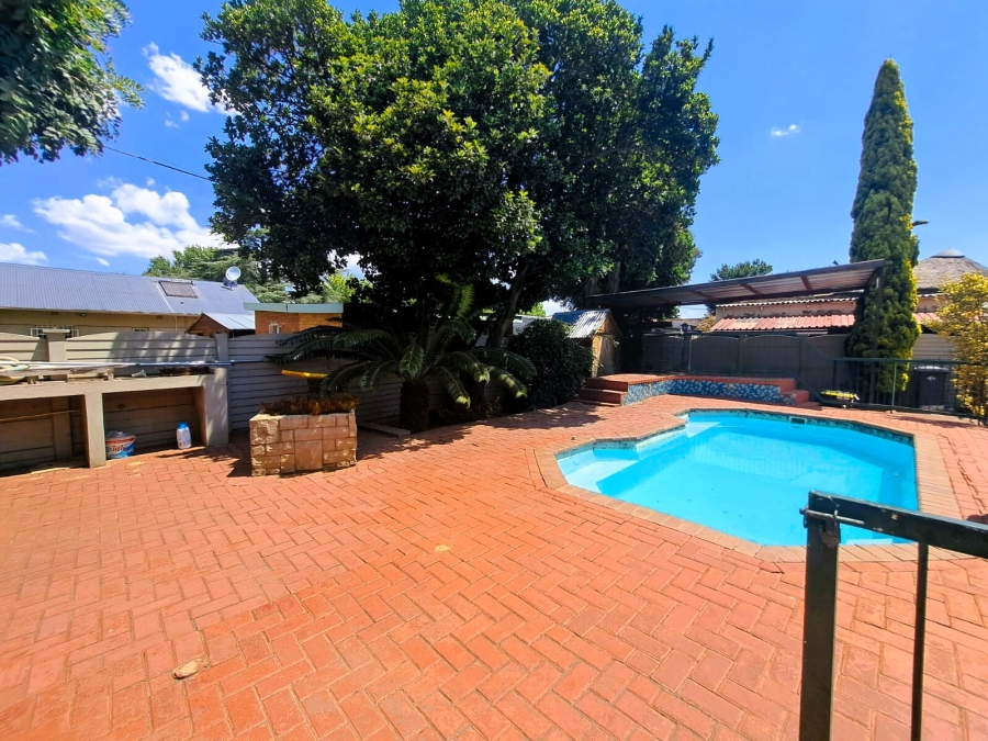 3 Bedroom Property for Sale in Duncanville Gauteng