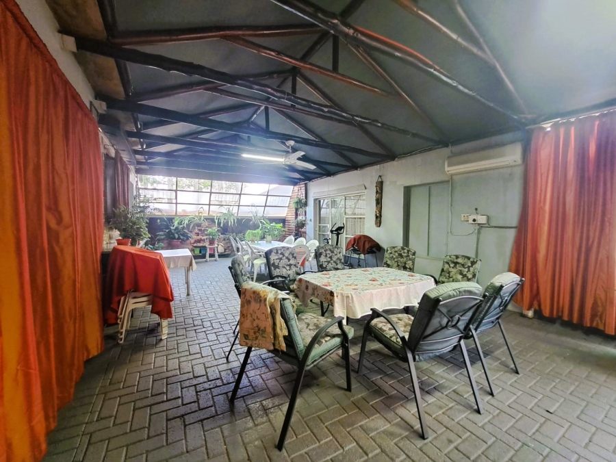 3 Bedroom Property for Sale in Duncanville Gauteng