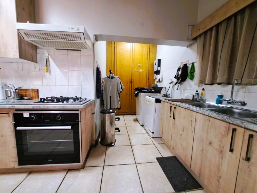 3 Bedroom Property for Sale in Duncanville Gauteng
