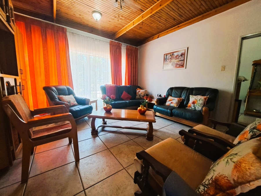 3 Bedroom Property for Sale in Duncanville Gauteng