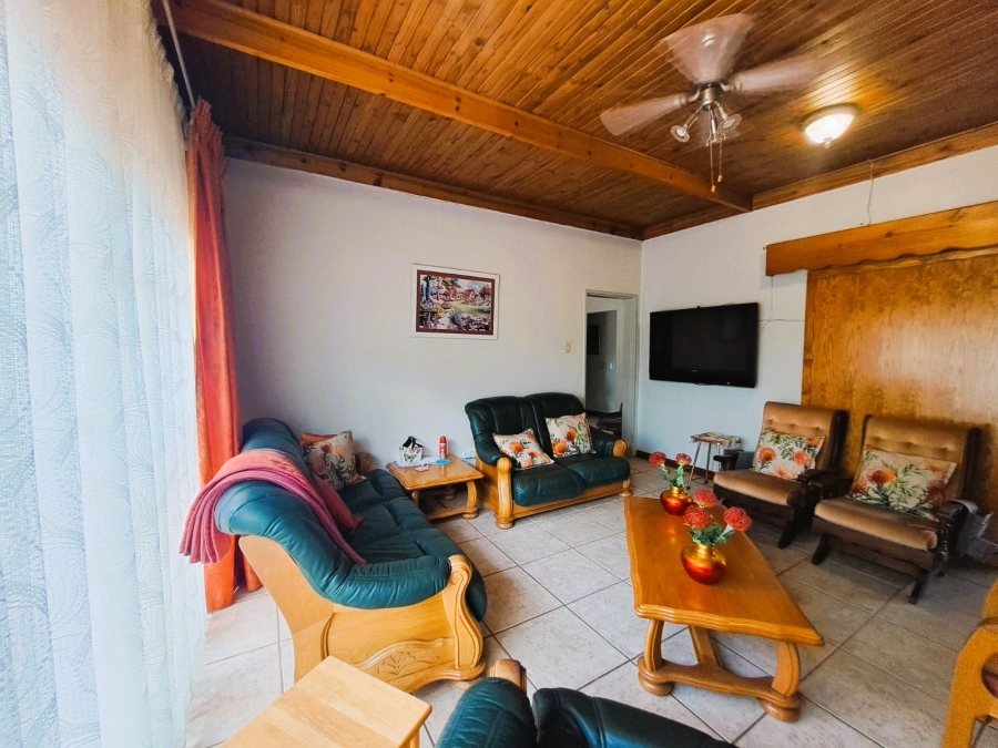 3 Bedroom Property for Sale in Duncanville Gauteng