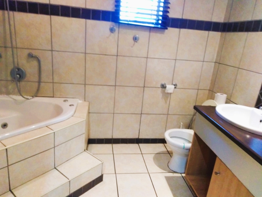 3 Bedroom Property for Sale in Duncanville Gauteng