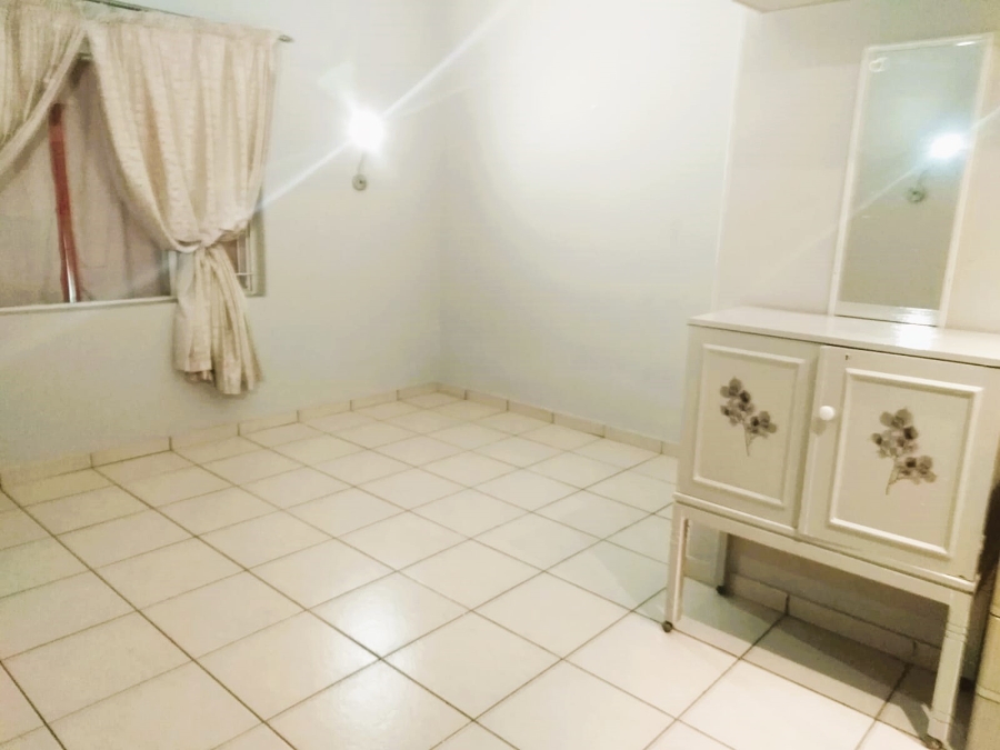 3 Bedroom Property for Sale in Duncanville Gauteng