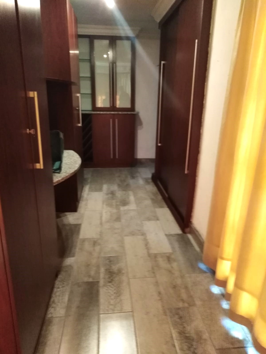 3 Bedroom Property for Sale in Duncanville Gauteng