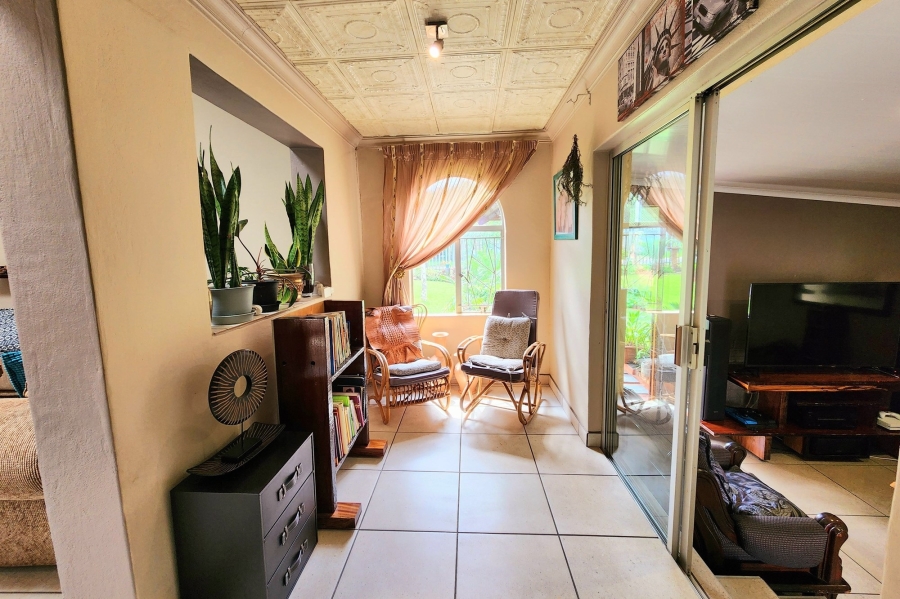 5 Bedroom Property for Sale in Valhalla Gauteng