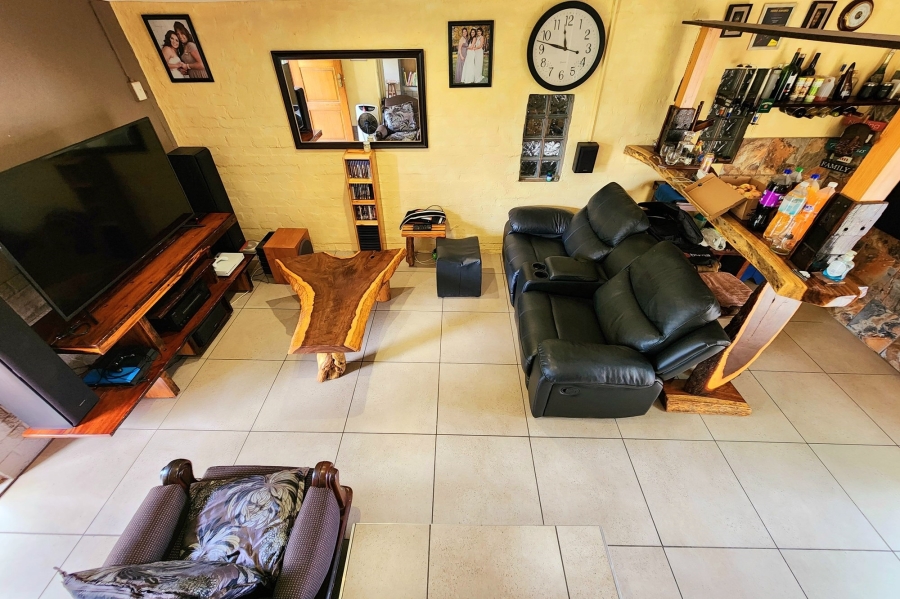 5 Bedroom Property for Sale in Valhalla Gauteng