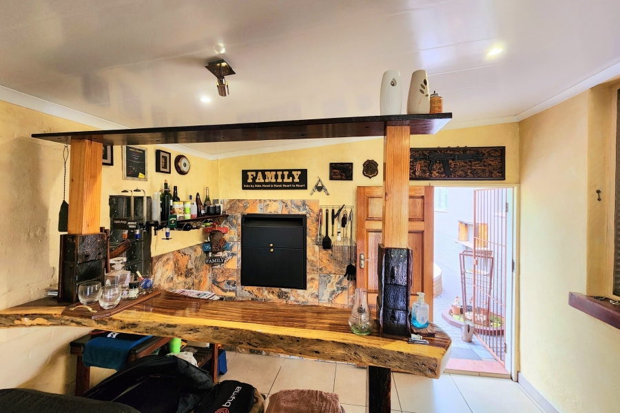 5 Bedroom Property for Sale in Valhalla Gauteng