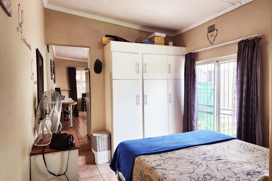 5 Bedroom Property for Sale in Valhalla Gauteng