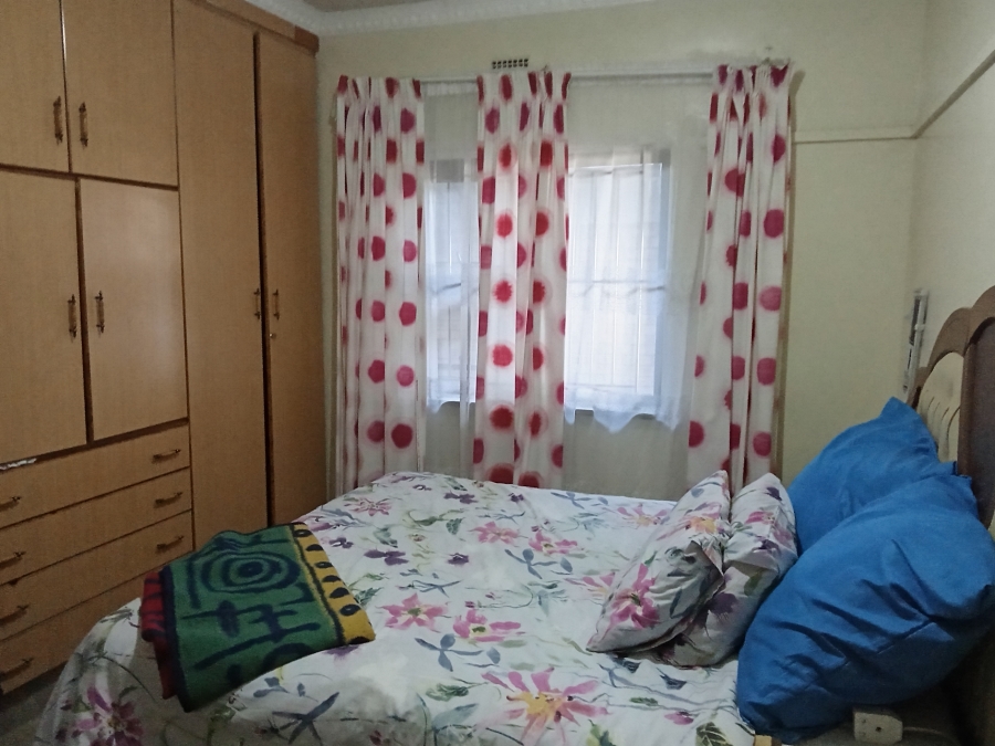 5 Bedroom Property for Sale in Witpoortjie Gauteng