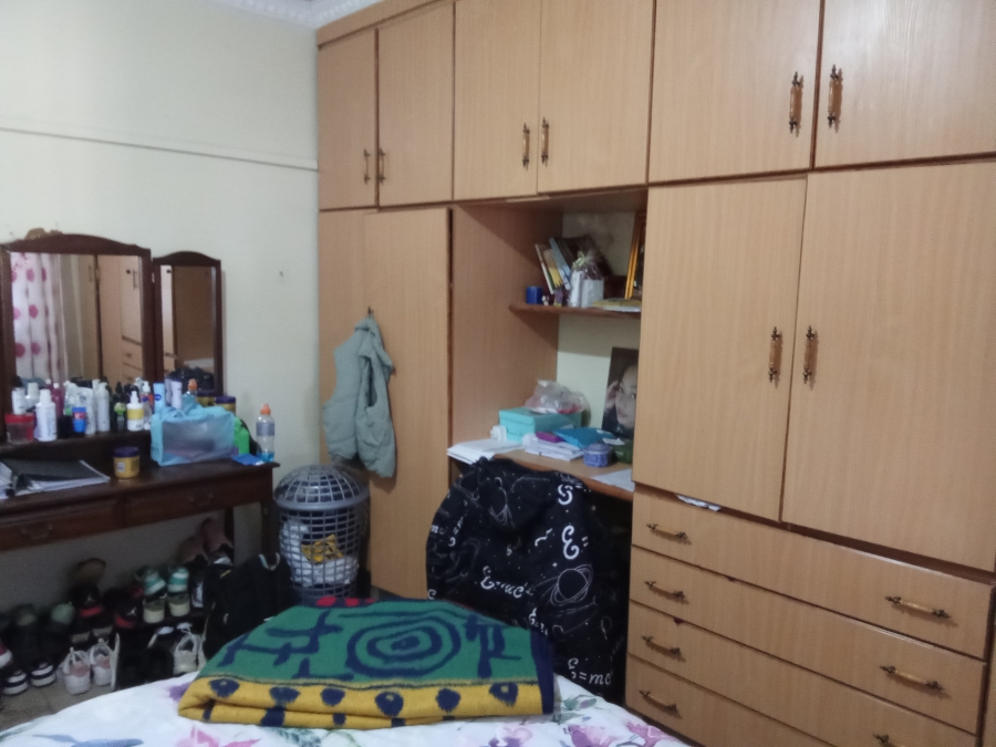 5 Bedroom Property for Sale in Witpoortjie Gauteng