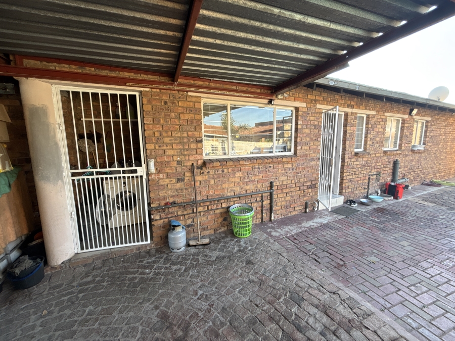 3 Bedroom Property for Sale in Van Dyk Park Gauteng