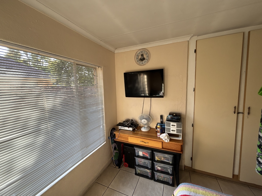 3 Bedroom Property for Sale in Van Dyk Park Gauteng
