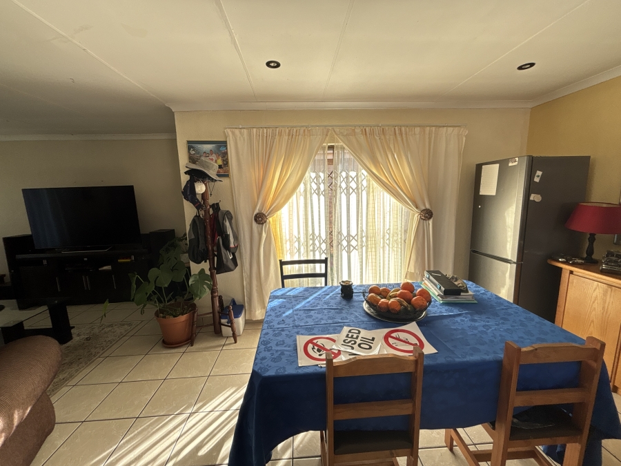 3 Bedroom Property for Sale in Van Dyk Park Gauteng