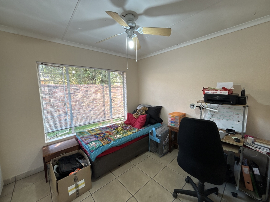 3 Bedroom Property for Sale in Van Dyk Park Gauteng