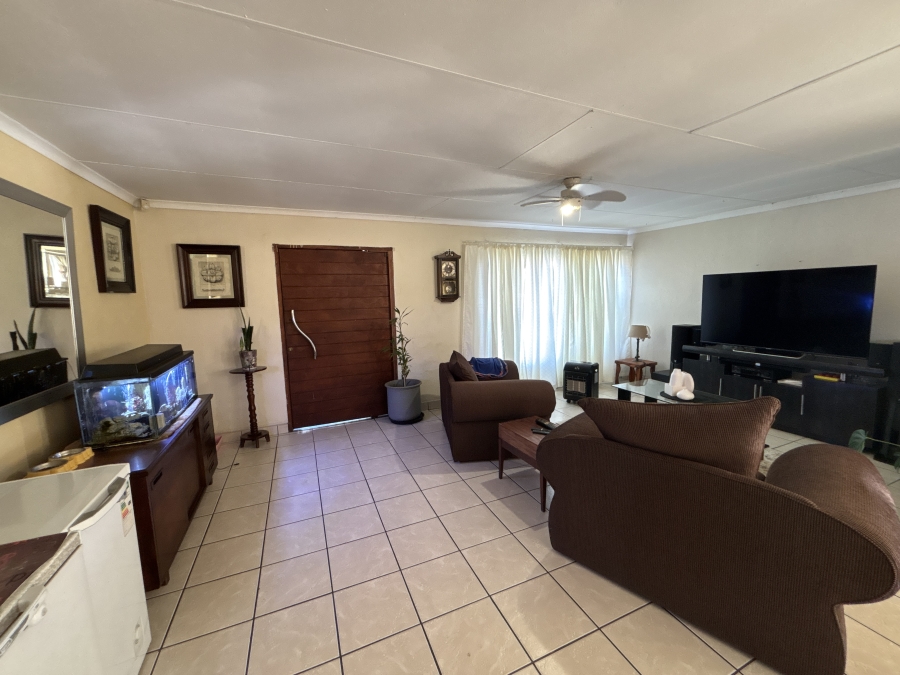 3 Bedroom Property for Sale in Van Dyk Park Gauteng