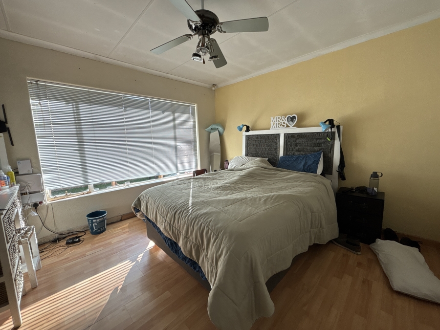 3 Bedroom Property for Sale in Van Dyk Park Gauteng