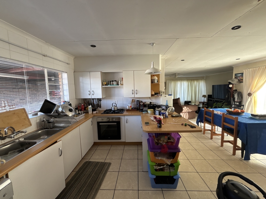 3 Bedroom Property for Sale in Van Dyk Park Gauteng