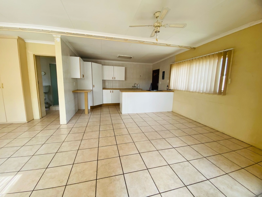 4 Bedroom Property for Sale in Sonland Park Gauteng