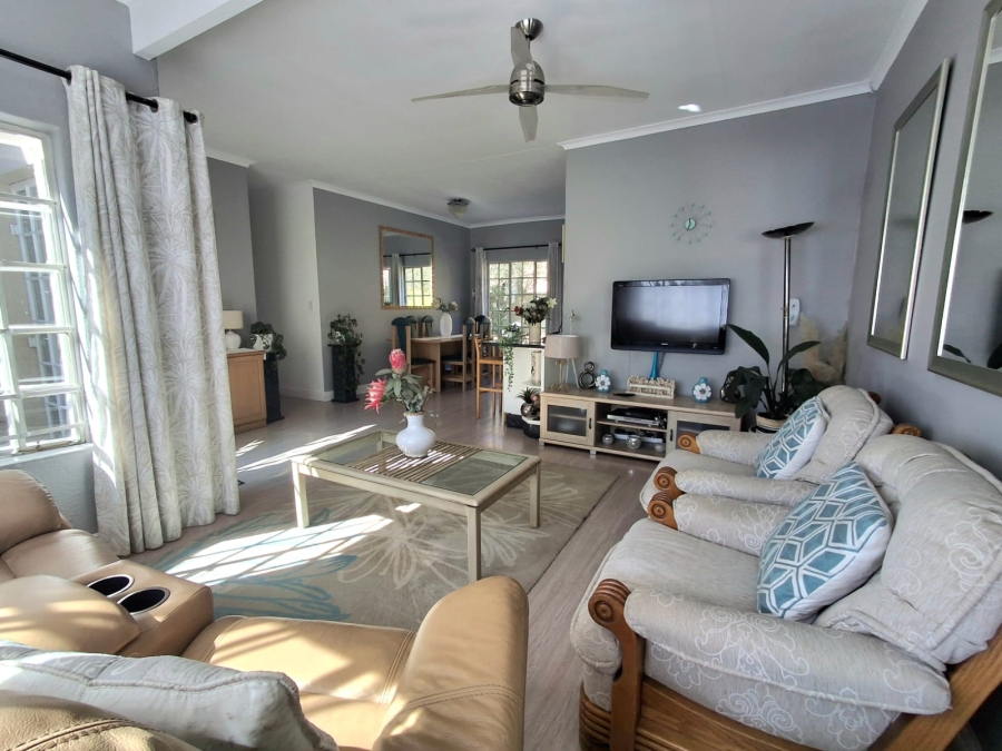 3 Bedroom Property for Sale in Eden Glen Gauteng